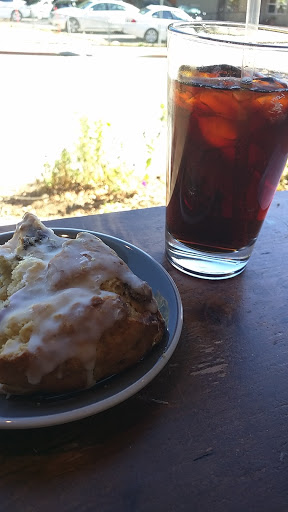 Coffee Shop «Brew», reviews and photos, 555 Healdsburg Ave, Santa Rosa, CA 95401, USA