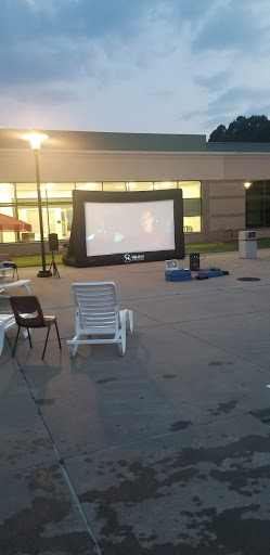 Community Center «Southwest Community Center», reviews and photos, 6401 Baseline Rd, Little Rock, AR 72209, USA