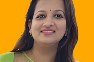 Dr Neelam Gupta Garg - Best Gynecologist in kavi nagar Ghaziabad image