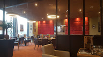 Atmosphère du Restaurant Hippopotamus Steakhouse à Gazeran - n°6