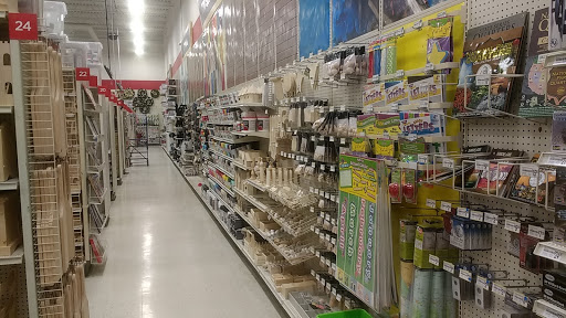 Craft Store «Michaels», reviews and photos, 3655 Washtenaw Ave, Ann Arbor, MI 48104, USA