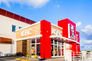 KFC image