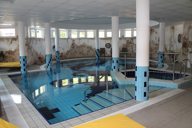 Zalakaros, Liget u. 41, 8749