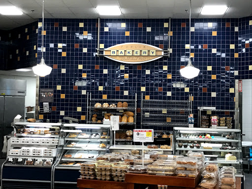 Supermarket «Publix Super Market at Magnolia Plaza», reviews and photos, 2419 Thomas Dr, Panama City, FL 32408, USA