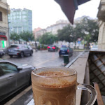 Photo n°4 de l'avis de Amit.h fait le 21/06/2023 à 19:24 sur le  SPICE VILLAGE RESTAURANT MILANO HALAL FOODS à Milan