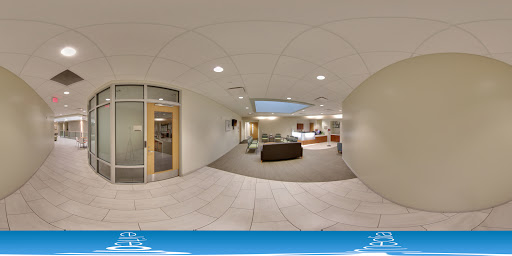 Medical Clinic «Cherry Health – Heart of the City Health Center», reviews and photos