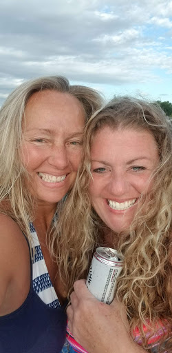 Park «Clay Township Park Pavillion», reviews and photos, 4768 Pointe Tremble Rd, Algonac, MI 48001, USA