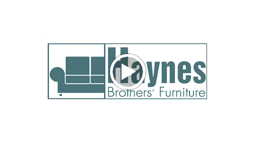 Furniture Store «Haynes Brothers Furniture», reviews and photos, 2248 FL-44, New Smyrna Beach, FL 32168, USA