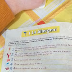 Photo n°1 de l'avis de Vito.l fait le 18/01/2020 à 20:48 sur le  The Mister à Castrovillari