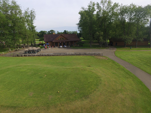 Golf Club «Squirrel Hollow Golf Course», reviews and photos, 12111 Helmer Rd S, Battle Creek, MI 49015, USA