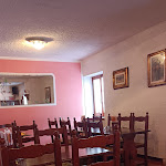 Photo n°3 de l'avis de IL.U fait le 09/03/2023 à 20:17 sur le  All'Eremo à Mallare