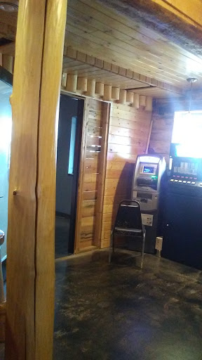 Restaurant «The Cactus», reviews and photos, 43521 Fort Thunder Rd, Perham, MN 56573, USA