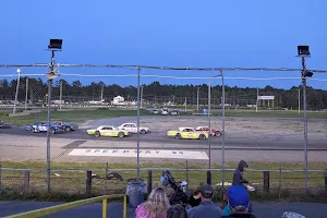 Speedway 95 Promotions, INC image