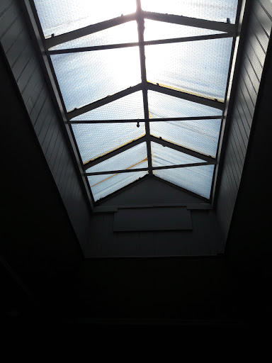 Coffee Shop «The Joshua Cup», reviews and photos, 111 E Main St, Crawfordsville, IN 47933, USA