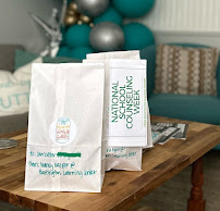 Huntington Learning Center Mobile - Photo 3 - Car repair in Mobile, AL, Mobile