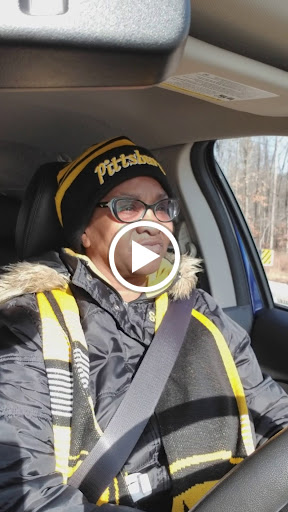 Fast Food Restaurant «Chick-fil-A», reviews and photos, 1202 Martin Blvd, Middle River, MD 21220, USA