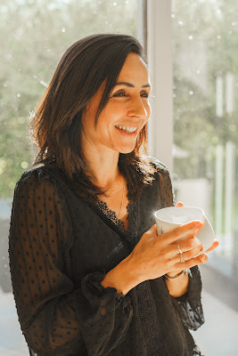 Rachida Frasquet IAD France à Sassenage