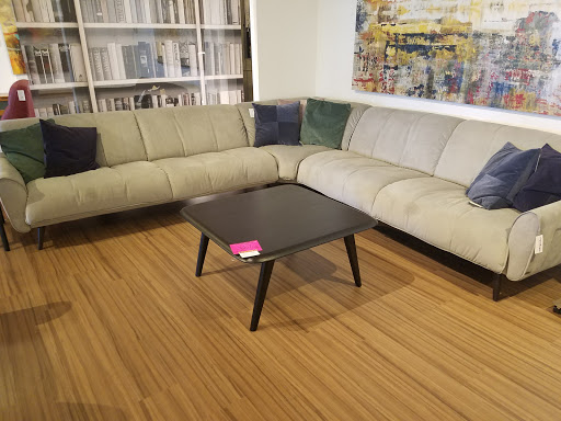 Furniture Store «Copenhagen Imports, Inc», reviews and photos, 1701 E Camelback Rd, Phoenix, AZ 85016, USA