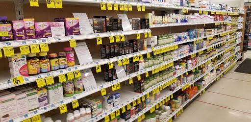 Pharmacy «Rite Aid», reviews and photos, 420 N 3rd St, Womelsdorf, PA 19567, USA