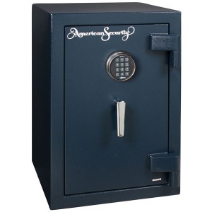 Locksmith «Fradon Lock Co Inc», reviews and photos, 467 Burnet Ave, Syracuse, NY 13203, USA