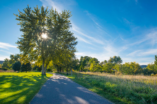 Golf Course «Applewood Golf Course», reviews and photos, 14001 W 32nd Ave, Golden, CO 80401, USA
