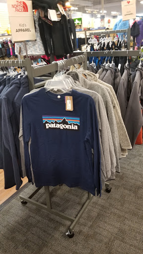 Bicycle Store «Sun & Ski», reviews and photos, 2943 Preston Rd #1400, Frisco, TX 75034, USA