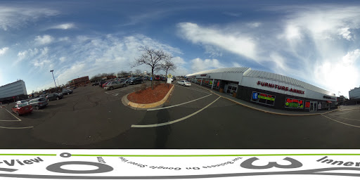 Discount Store «Discount 70», reviews and photos, 4027 Central Ave NE, Minneapolis, MN 55421, USA