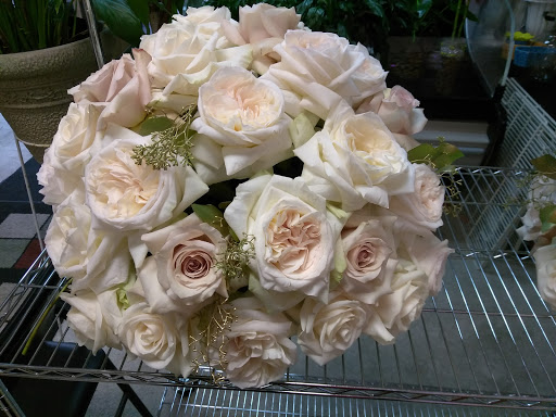 Florist «Florist 24 hrs / Fresh Flowers same day / Events», reviews and photos, 7760 NW 44th St, Sunrise, FL 33351, USA