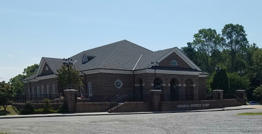 Lawyer «Marcel D. Jones, Esq., Attorney at Law», reviews and photos