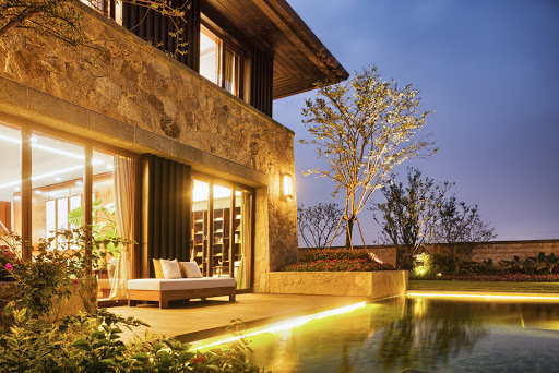 Electrician «Dales Valley Electric», reviews and photos, 22326 Itasca St, Chatsworth, CA 91311, USA