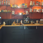 Photo n° 1 de l'avis de François.A fait le 02/07/2023 à 09:17 pour La Grange aux cafés Latresne à Latresne