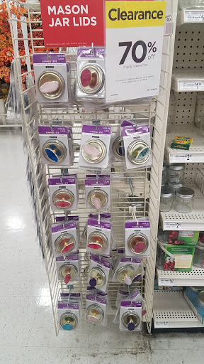 Craft Store «Michaels», reviews and photos, 14240 Baltimore Ave, Laurel, MD 20707, USA