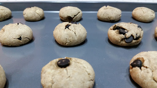 Pet Store «Plattsmouth Pets», reviews and photos, 430 Main St, Plattsmouth, NE 68048, USA