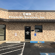 CMB Financial Services Inc