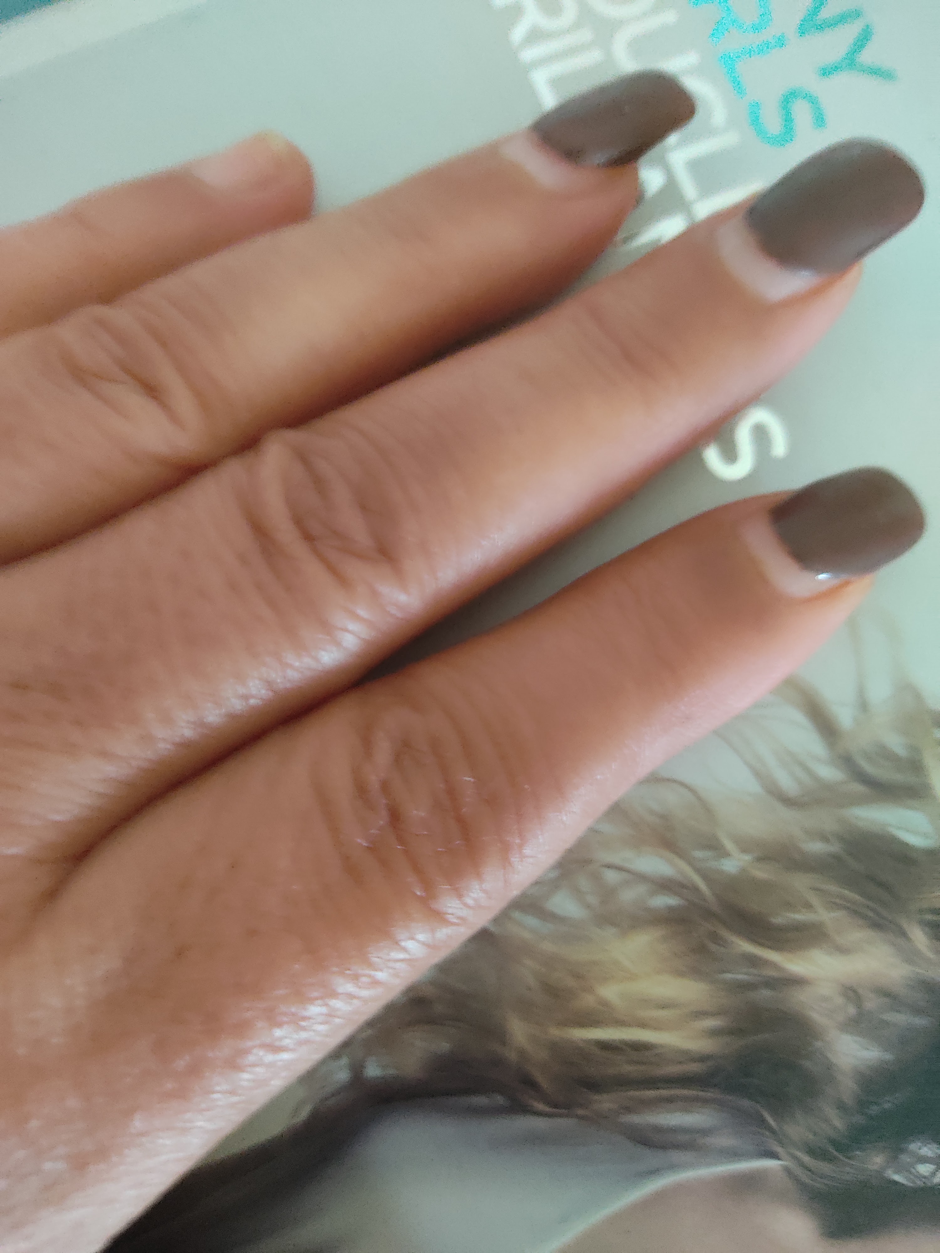 Photo n° 1 de l'avis de Nadia.z fait le 11/03/2022 à 12:06
