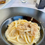 Photo n°11 de l'avis de J. fait le 27/11/2023 à 15:41 sur le  La Loggia del Piazzale Michelangelo à Florence