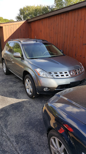 Used Car Dealer «First Choice Auto», reviews and photos, 1544 NY-22, Wingdale, NY 12594, USA