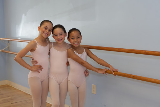 Dance School «Broadway Bound Dance Center Inc.», reviews and photos, 99 W Madison Ave, Dumont, NJ 07628, USA