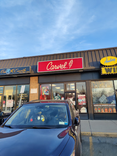 Ice Cream Shop «Carvel», reviews and photos, 4332 Amboy Rd, Staten Island, NY 10312, USA