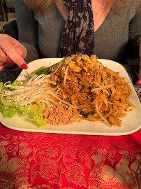 Les plus récentes photos du Restaurant asiatique CHEZ NOÏ SPÉCIALITÉS THAÏLANDAISES à Saint-Raphaël - n°8