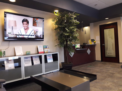 Maddison Ave Dental