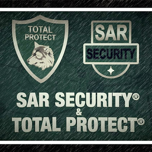 Comentarii opinii despre Sar Security & Total Protect