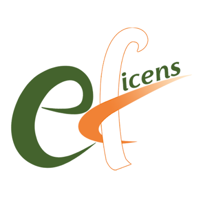 Eficens Systems