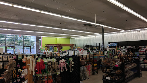 Pet Store «Chasing Our Tails, Inc. Hudson Store», reviews and photos, 76 Derry Rd #6a, Hudson, NH 03051, USA