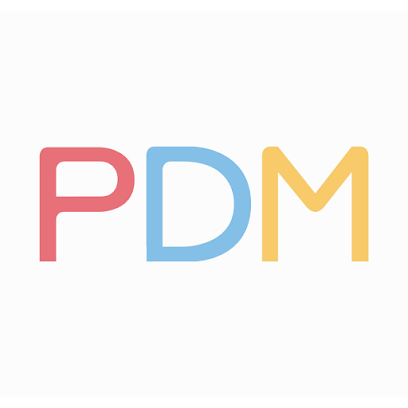 Información y opiniones sobre PDM Agencia de Marketing y Consultoría Estratégica, S.A. de Madrid