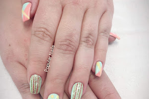 Popular Nails