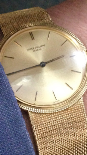 Jewelry Buyer «Keno Brothers Jewelers», reviews and photos, 2000 E Sunrise Blvd, Fort Lauderdale, FL 33304, USA