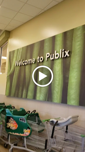 Supermarket «Publix Super Market at Berry Farms Town Center», reviews and photos, 5021 Hughes Crossing, Franklin, TN 37064, USA