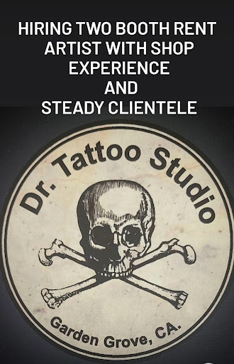 Explore friday the 13th jason tattoo ideas, creative tattoo ideas in Garden Grove, available at Dr. Tattoo Studio
