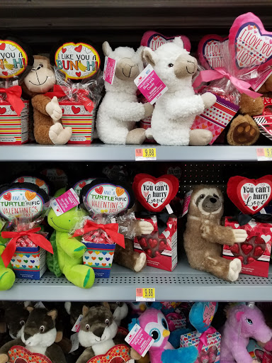 Department Store «Walmart Supercenter», reviews and photos, 12751 Washington Twp Blvd, Waynesboro, PA 17268, USA